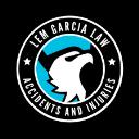 Lem Garcia Law logo